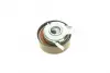 Комплект ГРМ VW LT 2.5 TDI 96-/VW T4 2.4D/2.5TDI 91- (26x122z/21x81z) BOSCH 1 987 946 708 (фото 20)