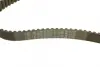 Комплект ГРМ VW LT 2.5 TDI 96-/VW T4 2.4D/2.5TDI 91- (26x122z/21x81z) BOSCH 1 987 946 708 (фото 3)
