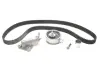 Комплект ГРМ Audi A4/A6/VW Passat1.8/1.8T 94-05 (25x153z) 1 987 946 709 BOSCH 1987946709 (фото 1)