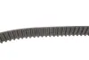 Комплект ГРМ Audi A4/A6/VW Passat1.8/1.8T 94-05 (25x153z) 1 987 946 709 BOSCH 1987946709 (фото 12)