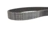 Комплект ГРМ Audi A4/A6/VW Passat1.8/1.8T 94-05 (25x153z) 1 987 946 709 BOSCH 1987946709 (фото 13)