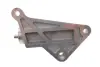 Комплект ГРМ Audi A4/A6/VW Passat1.8/1.8T 94-05 (25x153z) 1 987 946 709 BOSCH 1987946709 (фото 4)