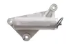 Комплект ГРМ Audi A4/A6/VW Passat1.8/1.8T 94-05 (25x153z) 1 987 946 709 BOSCH 1987946709 (фото 5)