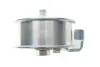 Комплект ГРМ Audi A4/A6/VW Passat1.8/1.8T 94-05 (25x153z) 1 987 946 709 BOSCH 1987946709 (фото 6)