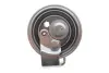Комплект ГРМ Audi A4/A6/VW Passat1.8/1.8T 94-05 (25x153z) 1 987 946 709 BOSCH 1987946709 (фото 7)