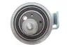 Комплект ГРМ Audi A4/A6/VW Passat1.8/1.8T 94-05 (25x153z) 1 987 946 709 BOSCH 1987946709 (фото 8)