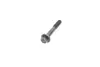 РМК ГРМ Z=142 VOLVO S60/S80/S40 II/XC90 \&#039;\&#039;2.4-2.5 =&quot;&quot; BOSCH 1987946711 (фото 15)