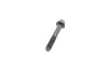 РМК ГРМ Z=142 VOLVO S60/S80/S40 II/XC90 \&#039;\&#039;2.4-2.5 =&quot;&quot; BOSCH 1987946711 (фото 16)