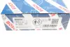 РМК ГРМ Z=142 VOLVO S60/S80/S40 II/XC90 \&#039;\&#039;2.4-2.5 =&quot;&quot; BOSCH 1987946711 (фото 17)