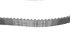 РМК ГРМ Z=142 VOLVO S60/S80/S40 II/XC90 \&#039;\&#039;2.4-2.5 =&quot;&quot; BOSCH 1987946711 (фото 2)