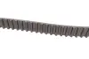 РМК ГРМ Z=142 VOLVO S60/S80/S40 II/XC90 \&#039;\&#039;2.4-2.5 =&quot;&quot; BOSCH 1987946711 (фото 3)