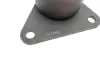 РМК ГРМ Z=142 VOLVO S60/S80/S40 II/XC90 \&#039;\&#039;2.4-2.5 =&quot;&quot; BOSCH 1987946711 (фото 7)