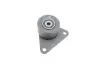 РМК ГРМ Z=142 VOLVO S60/S80/S40 II/XC90 \&#039;\&#039;2.4-2.5 =&quot;&quot; BOSCH 1987946711 (фото 8)