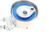 РМК ГРМ Z=142 VOLVO S60/S80/S40 II/XC90 \&#039;\&#039;2.4-2.5 =&quot;&quot; BOSCH 1987946711 (фото 9)