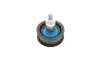 Комплект ГРМ VW Caddy III/Golf 1.4 97-13/Skoda Fabia/Octavia/Roomster 1.4 00-15 (20x130z/17x58z) BOSCH 1 987 946 713 (фото 11)