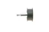 Комплект ГРМ VW Caddy III/Golf 1.4 97-13/Skoda Fabia/Octavia/Roomster 1.4 00-15 (20x130z/17x58z) BOSCH 1 987 946 713 (фото 12)