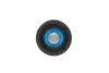Комплект ГРМ VW Caddy III/Golf 1.4 97-13/Skoda Fabia/Octavia/Roomster 1.4 00-15 (20x130z/17x58z) BOSCH 1 987 946 713 (фото 13)