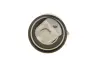 Комплект ГРМ VW Caddy III/Golf 1.4 97-13/Skoda Fabia/Octavia/Roomster 1.4 00-15 (20x130z/17x58z) BOSCH 1 987 946 713 (фото 14)