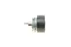 Комплект ГРМ VW Caddy III/Golf 1.4 97-13/Skoda Fabia/Octavia/Roomster 1.4 00-15 (20x130z/17x58z) BOSCH 1 987 946 713 (фото 15)