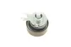 Комплект ГРМ VW Caddy III/Golf 1.4 97-13/Skoda Fabia/Octavia/Roomster 1.4 00-15 (20x130z/17x58z) BOSCH 1 987 946 713 (фото 16)