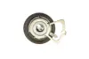 Комплект ГРМ VW Caddy III/Golf 1.4 97-13/Skoda Fabia/Octavia/Roomster 1.4 00-15 (20x130z/17x58z) BOSCH 1 987 946 713 (фото 17)