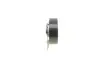 Комплект ГРМ VW Caddy III/Golf 1.4 97-13/Skoda Fabia/Octavia/Roomster 1.4 00-15 (20x130z/17x58z) BOSCH 1 987 946 713 (фото 18)