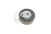 Комплект ГРМ VW Caddy III/Golf 1.4 97-13/Skoda Fabia/Octavia/Roomster 1.4 00-15 (20x130z/17x58z) BOSCH 1 987 946 713 (фото 19)