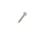 Комплект ГРМ VW Caddy III/Golf 1.4 97-13/Skoda Fabia/Octavia/Roomster 1.4 00-15 (20x130z/17x58z) BOSCH 1 987 946 713 (фото 20)