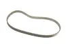 Комплект ГРМ VW Caddy III/Golf 1.4 97-13/Skoda Fabia/Octavia/Roomster 1.4 00-15 (20x130z/17x58z) BOSCH 1 987 946 713 (фото 2)
