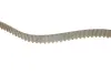 Комплект ГРМ VW Caddy III/Golf 1.4 97-13/Skoda Fabia/Octavia/Roomster 1.4 00-15 (20x130z/17x58z) BOSCH 1 987 946 713 (фото 3)