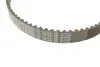 Комплект ГРМ VW Caddy III/Golf 1.4 97-13/Skoda Fabia/Octavia/Roomster 1.4 00-15 (20x130z/17x58z) BOSCH 1 987 946 713 (фото 4)