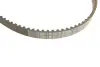 Комплект ГРМ VW Caddy III/Golf 1.4 97-13/Skoda Fabia/Octavia/Roomster 1.4 00-15 (20x130z/17x58z) BOSCH 1 987 946 713 (фото 5)