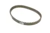 Комплект ГРМ VW Caddy III/Golf 1.4 97-13/Skoda Fabia/Octavia/Roomster 1.4 00-15 (20x130z/17x58z) BOSCH 1 987 946 713 (фото 6)