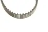 Комплект ГРМ VW Caddy III/Golf 1.4 97-13/Skoda Fabia/Octavia/Roomster 1.4 00-15 (20x130z/17x58z) BOSCH 1 987 946 713 (фото 8)