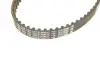 Комплект ГРМ VW Caddy III/Golf 1.4 97-13/Skoda Fabia/Octavia/Roomster 1.4 00-15 (20x130z/17x58z) BOSCH 1 987 946 713 (фото 9)