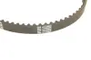 Комплект ГРМ VW Caddy III/Golf 1.4 97-13/Skoda Fabia/Octavia/Roomster 1.4 00-15 (20x130z/17x58z) BOSCH 1 987 946 713 (фото 10)