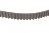 Комплект ГРМ Lada Kalina/Priora/Vesta 1.4/1.6 04- (22x137z) BOSCH 1 987 946 714 (фото 3)