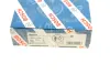 Комплект ГРМ Fiat Doblo/Punto/Stilo/Opel Combo/Jeep Renegade 1.4i 10- (22x124z) BOSCH 1 987 946 715 (фото 9)