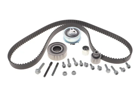 Комплект ременя ГРМ BOSCH 1 987 946 721