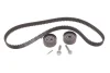 Комплект ГРМ Opel Astra H/Corsa D 1.7CDTI 06- BOSCH 1 987 946 727 (фото 1)