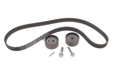 Комплект ГРМ Opel Astra H/Corsa D 1.7CDTI 06- BOSCH 1 987 946 727