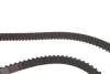 Комплект ГРМ Opel Astra H/Corsa D 1.7CDTI 06- BOSCH 1 987 946 727 (фото 9)