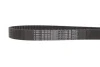 Комплект ГРМ Opel Astra H/Corsa D 1.7CDTI 06- BOSCH 1 987 946 727 (фото 10)