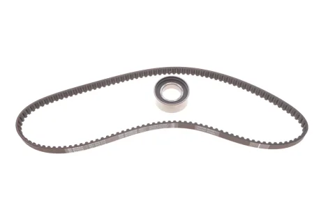 Комплект ГРМ Fiat Panda/Punto 86- (15x125z) BOSCH 1 987 946 752