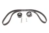Комплект ГРМ Fiat Scudo 2.0i 16V 00-06 (25.4x153z = 1 987 946 572 BOSCH 1 987 946 753 (фото 1)