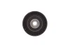 Комплект ГРМ Fiat Scudo 2.0i 16V 00-06 (25.4x153z = 1 987 946 572 BOSCH 1 987 946 753 (фото 4)