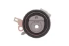 Комплект ГРМ Fiat Scudo 2.0i 16V 00-06 (25.4x153z = 1 987 946 572 BOSCH 1 987 946 753 (фото 8)
