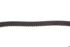 Комплект ГРМ Fiat Scudo 2.0i 16V 00-06 (25.4x153z = 1 987 946 572 BOSCH 1 987 946 753 (фото 9)