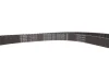 Комплект ГРМ Fiat Scudo 2.0i 16V 00-06 (25.4x153z = 1 987 946 572 BOSCH 1 987 946 753 (фото 10)