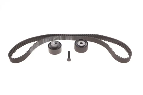 Комплект ГРМ Citroen Berlingo/Jumpy/Peugeot Boxer/Expert 2.0HDI/Fiat Ducato 2.0JTD 99- (25.4x141z) BOSCH 1 987 946 757
